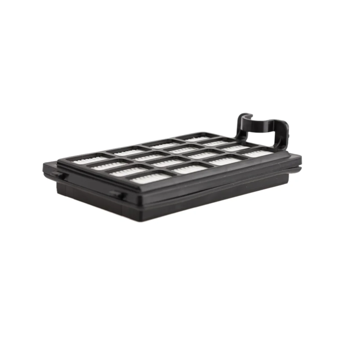 Фильтр AEF112 для пылесоса AEG LX4-1-SM-P, WR, EB X Efficiency EF112B для Electrolux серии 79, набор аксессуаров B