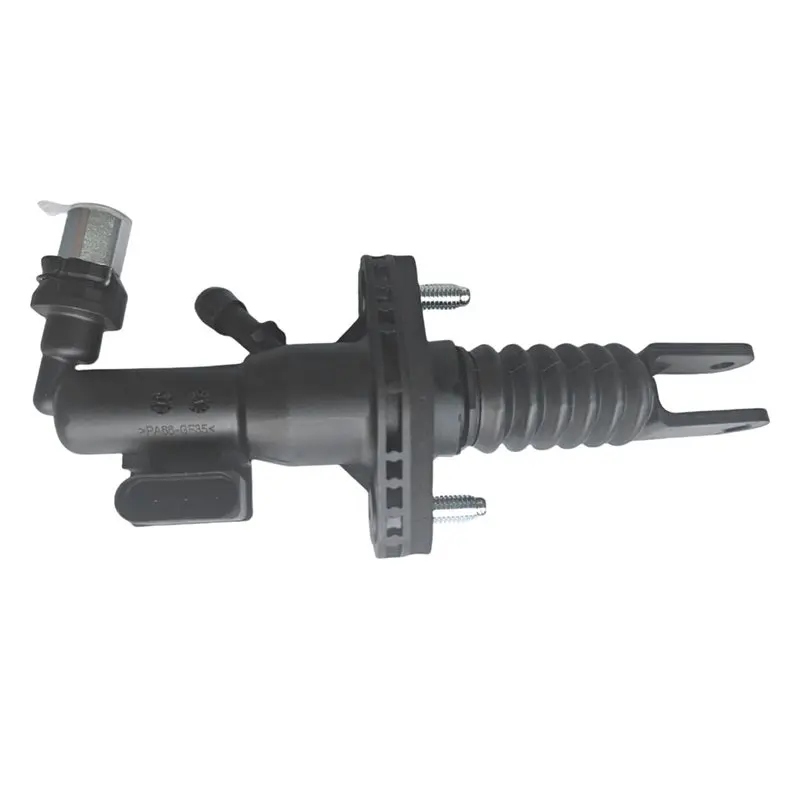 For ISUZU D-MAX II III MAZDA BT-50 III 3.0 2020+ Pickup Clutch Master Cylinder With Sensor 4JJ3 8-98482012-0 1K03-41-990