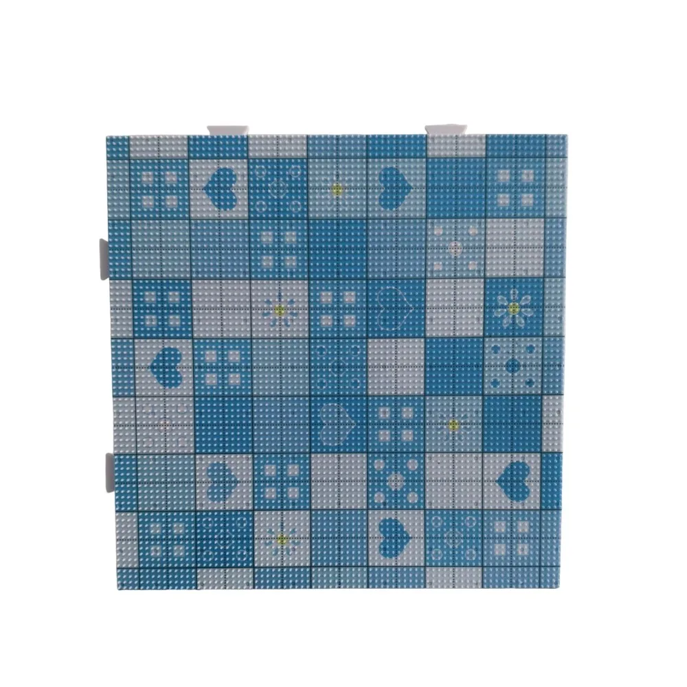 placas-de-fusao-para-micangas-78x78-104x104-pinos-resistentes-ao-calor-para-micangas-de-26mm-placas-criativas-em-formato-de-coracao-para-micangas-perler