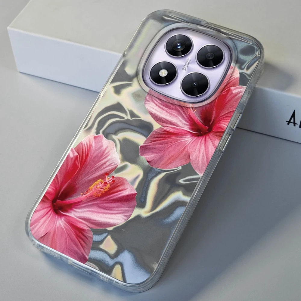 Vortex Texture Case…