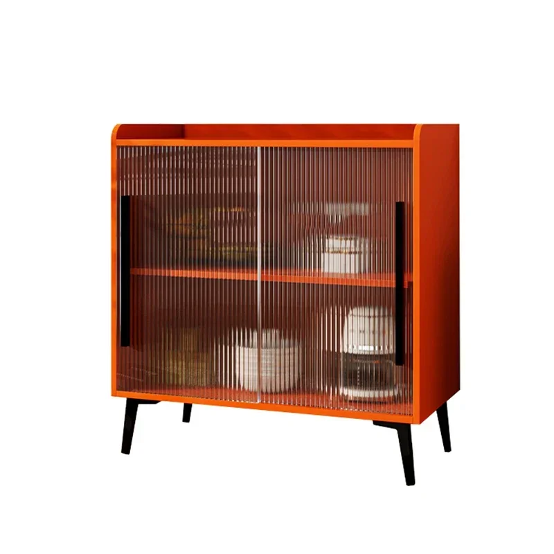 Modulaire de Luxe Solide pour Gamer, Console de Rangement, Planches Modernes, Meubles