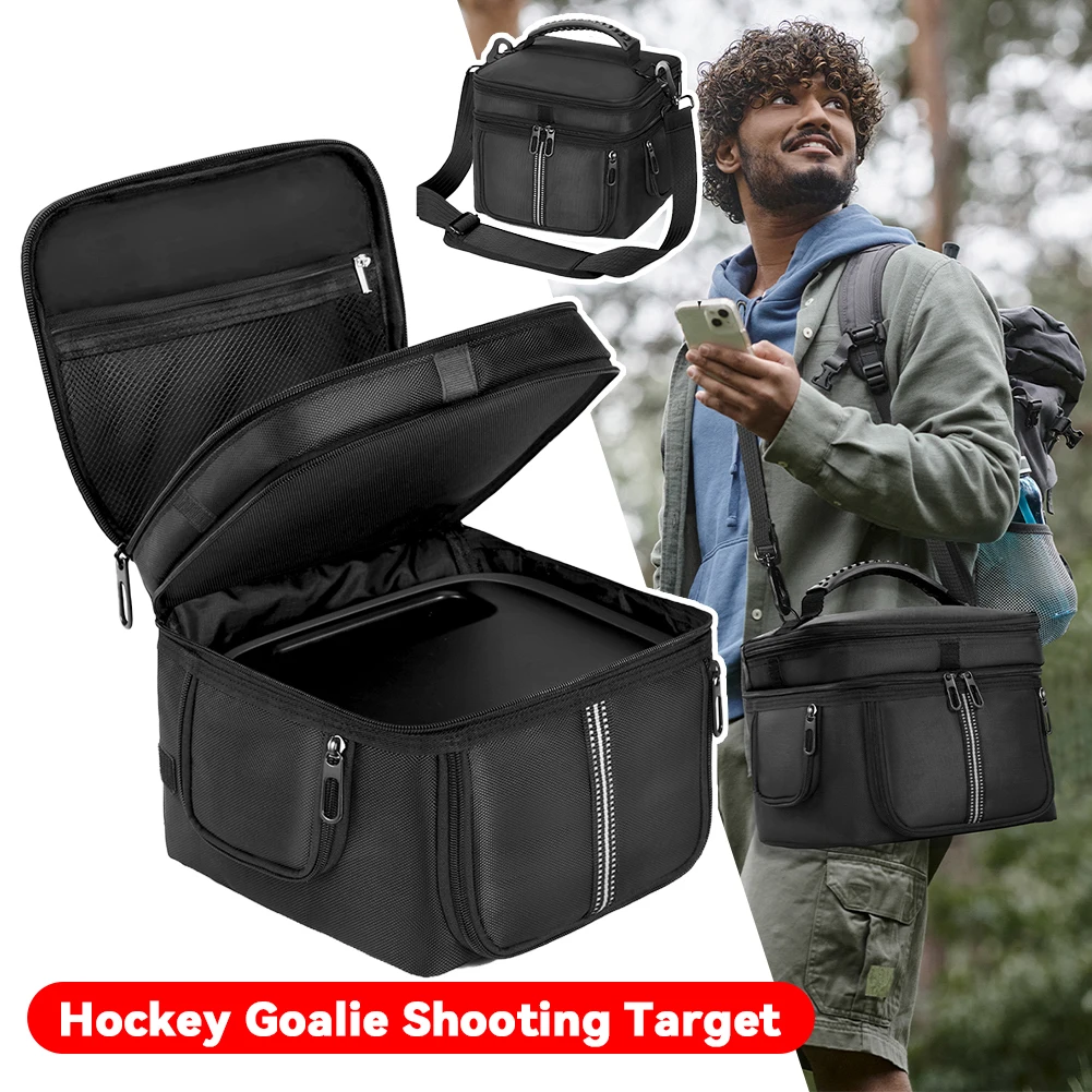 Carrying Case Stora…