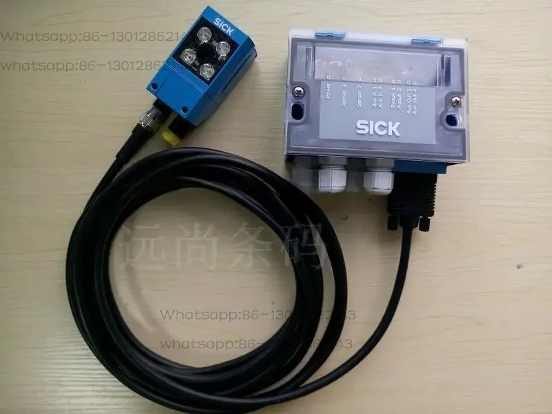 620 IO cable serial cable Connect to CDX 2055419 2055420 2055859