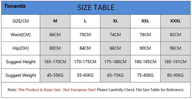 3Pcs/Pack Men\'s Panties Cotton Boxer Shorts Solid Color Comfortable Mid-Rise Man Underwear Breathable Men Underpants M-XXXL