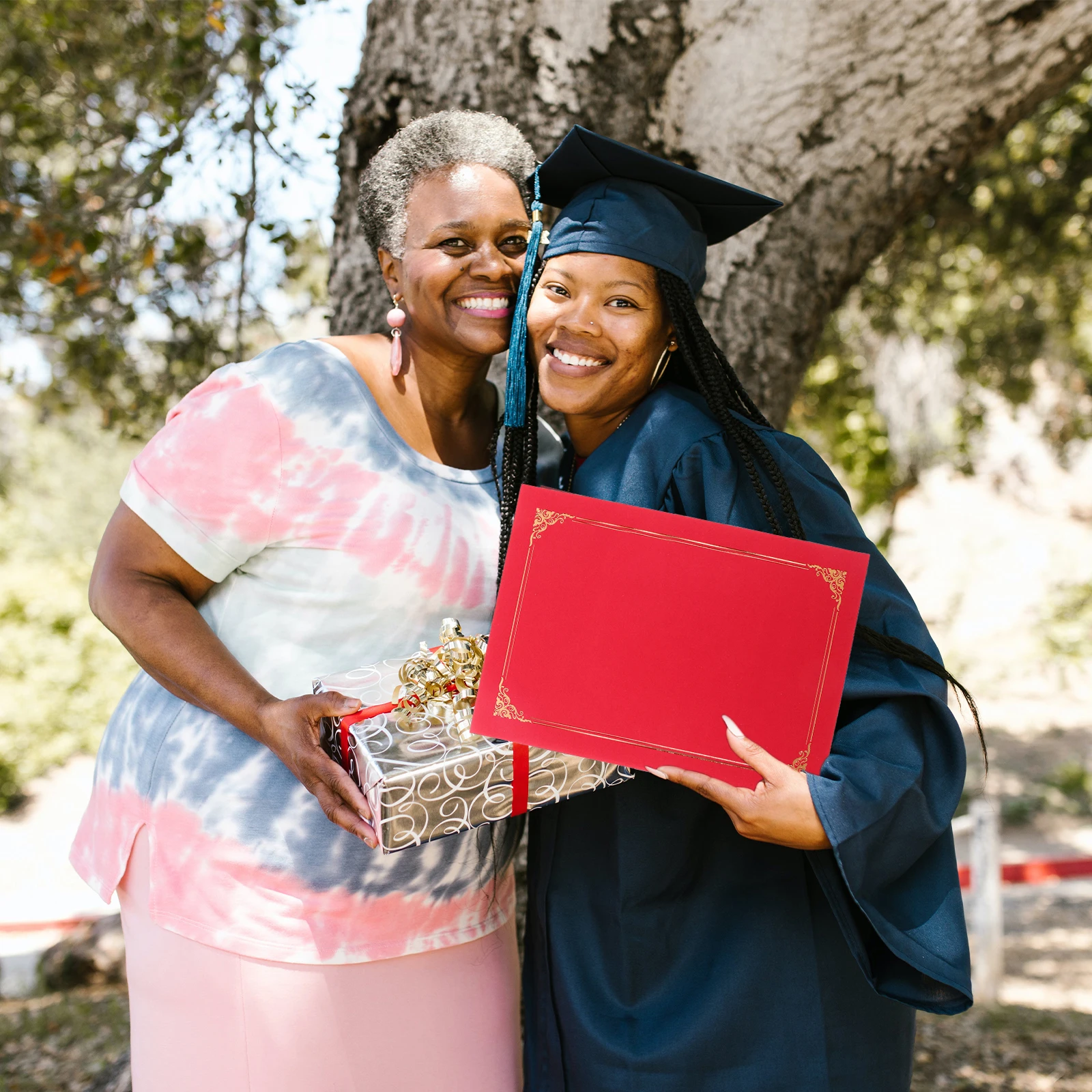 

10pcs Certificate Holder Premium Paper Award Cover For Graduation Diploma Document Protection Folder Honor Certificate Envelope