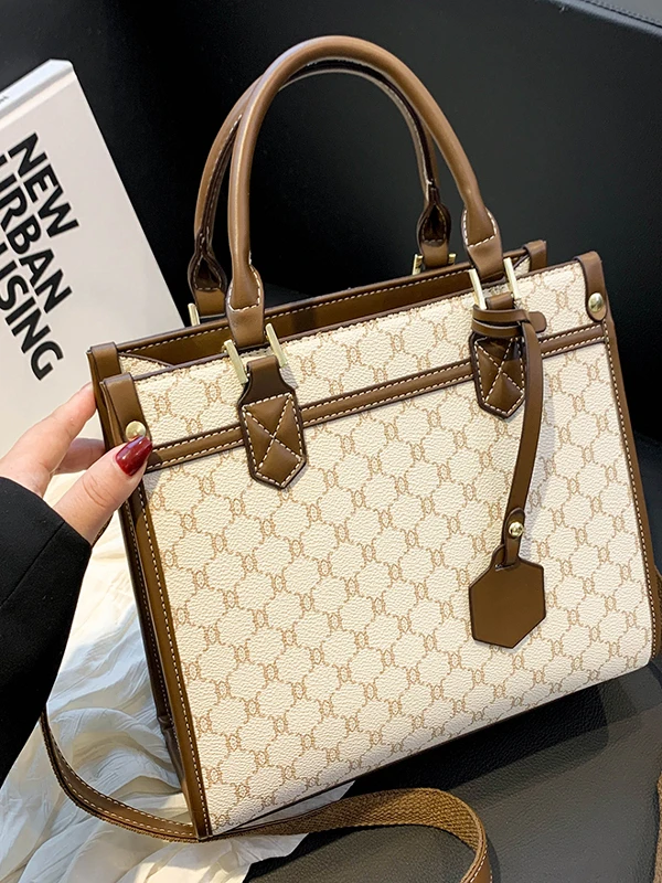 

Faionable Women's oulder Crossbody Bag Commute Handbag Tote Bag Single oulder Handbag Commuter Bag Handbag