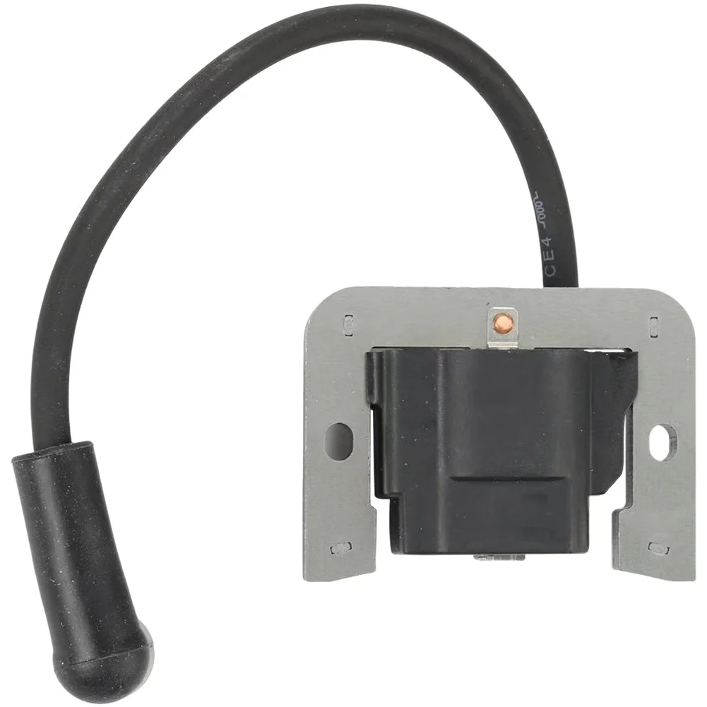 Engine Ignition Coil Compatible with 24 584 45S 24 584 01S 20 584 03S 2458445S Stable Spark and Smooth Engine Operation