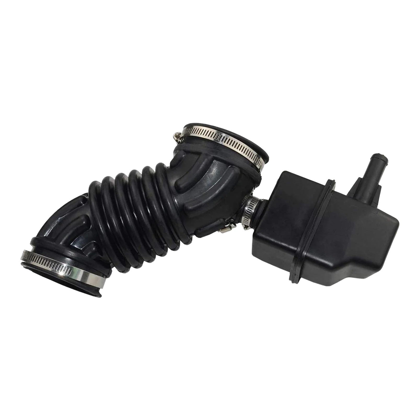 Manguera de arranque conducto del limpiador aire ET00A 16576 para Sentra 2.0L 2007-2012