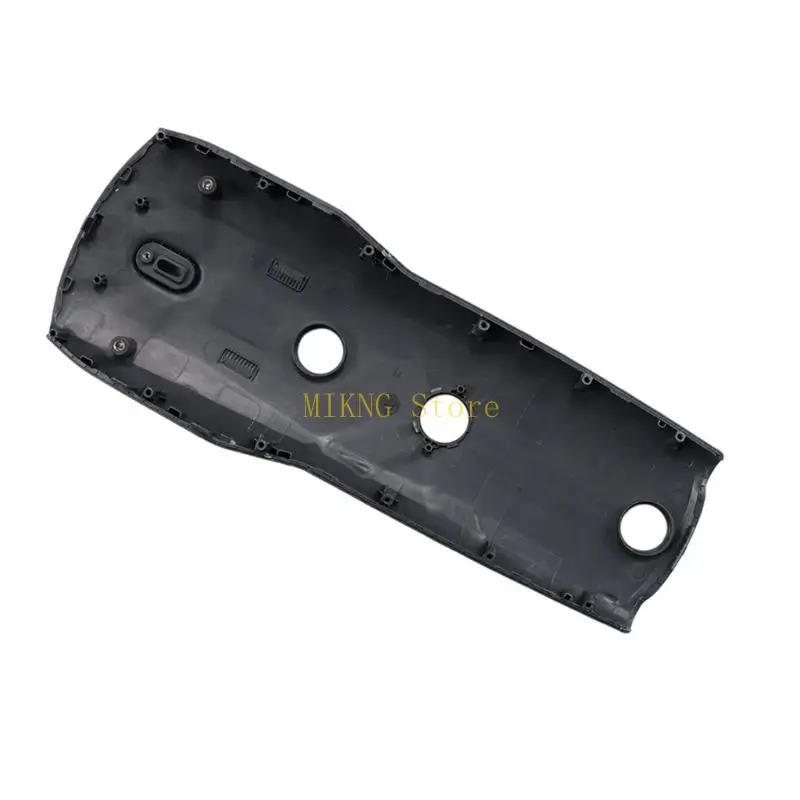 Original Size Upper Shell For EVOMAX 4T Quadcopter Body Exterior Shell Best Sale