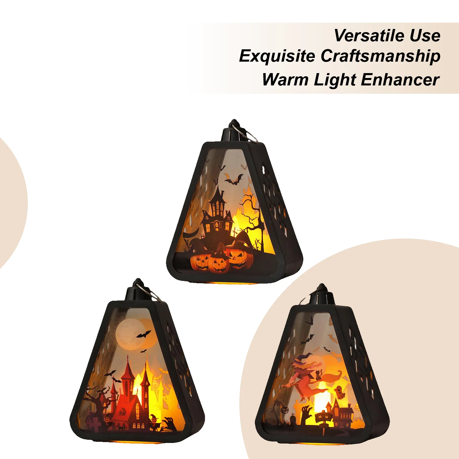 halloween-abobora-lanterna-lampada-portatil-mesa-bruxa-abobora-castelo-lanterna-lampada-ornamento-decoracao-de-casa-para-quintal-jardim