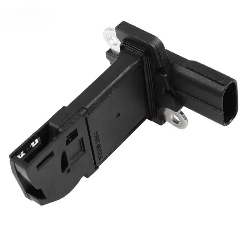

AFH70M-90 Mass Air Flow Meter Sensor