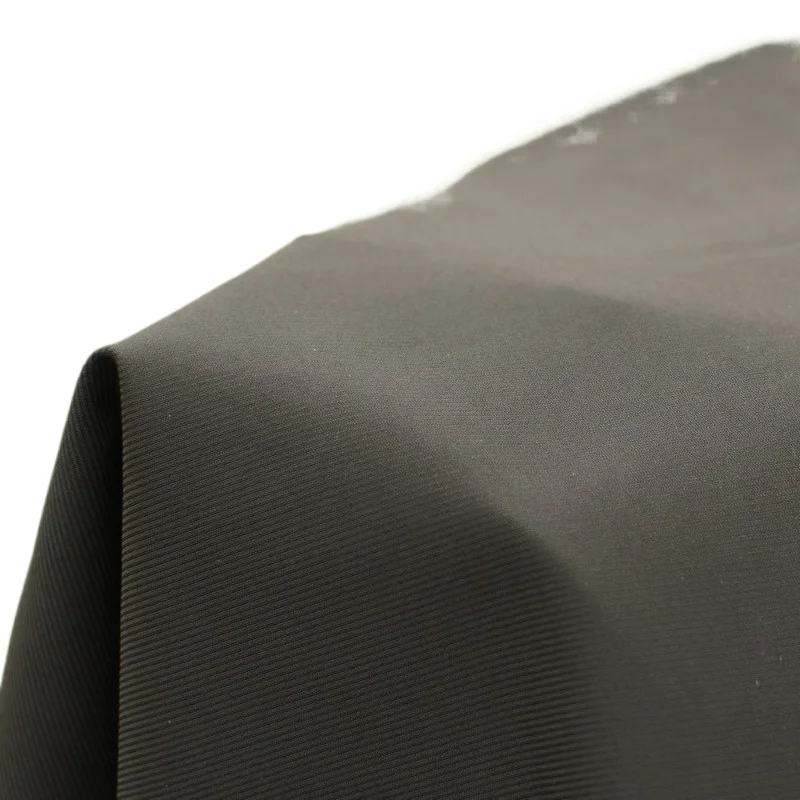 Large frame size crown cloth 4X5 and 810 film cover machine cloth is not waterproof