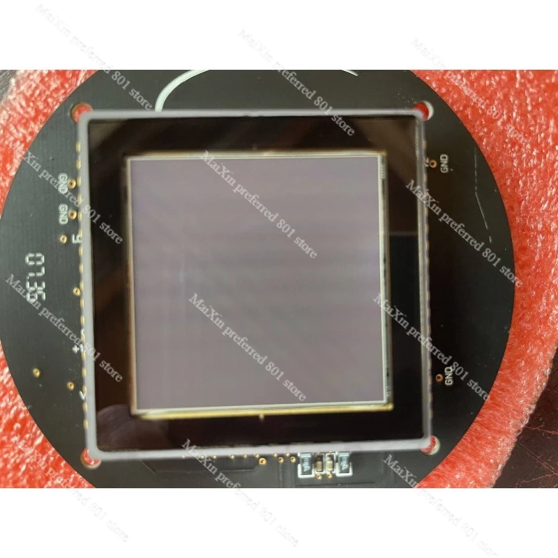 new-1191-403bc-dlp4710fql-dlp4710afql-dlp4711afql-dlp4711fql