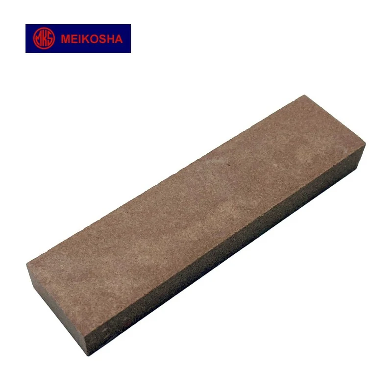 mks-watchmaker-sharpening-stones-medium-india-stone-fine-arkansas-oil-stone-option-for-flat-screwdriver-tweezer-edge-finishing