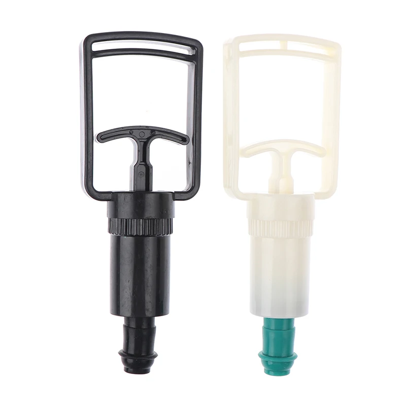 1PCS Medical Vacuum Cupping Set Chinese-Style Body Massage Relaxation Tool for Holistic Health Care