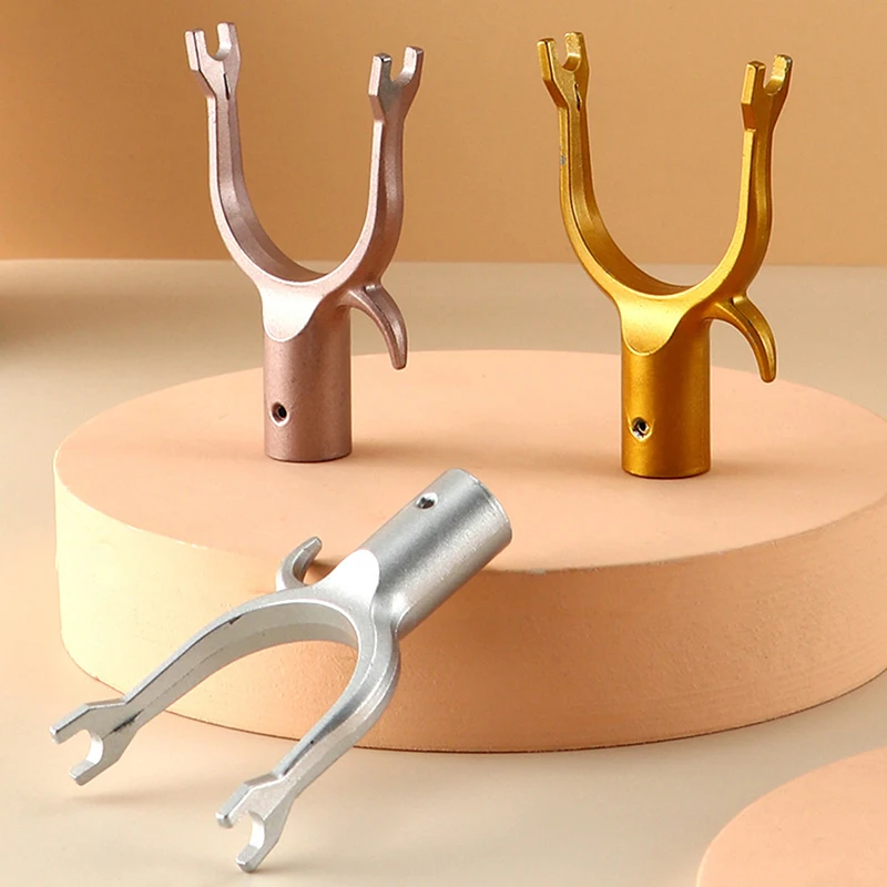 yZ[zA~ߗރbN,ϋv̂ƒpANZT[,tH[N,|[^uߗފCT|[g,3F