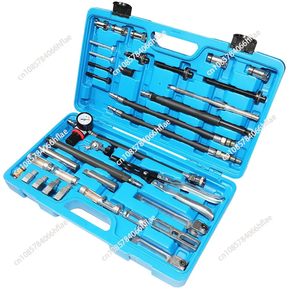 

Suitable for BMW 318MINI cylinder head change valve oil seal special tool pliers logo 3008 EA888