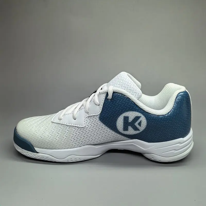 Original Brand Unisex Professional Fencing Competition Sport Shoe Comprehensive Training Fitness Shoe Comfortable Walking Shoe