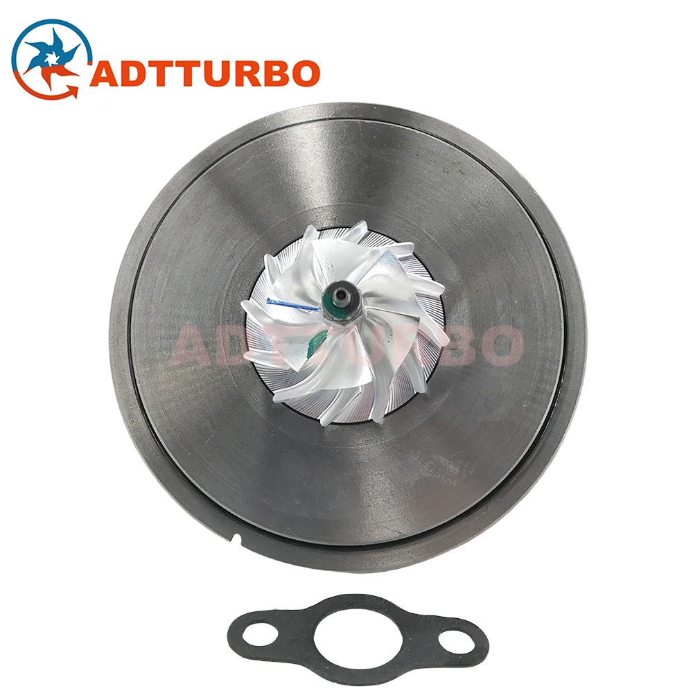 

853830 8420073 853830-0011 MGT1344Z Turbo CHRA VCC805053 23997709 Turbo Cartridge for C hevrolet Captiva engine Supercharger