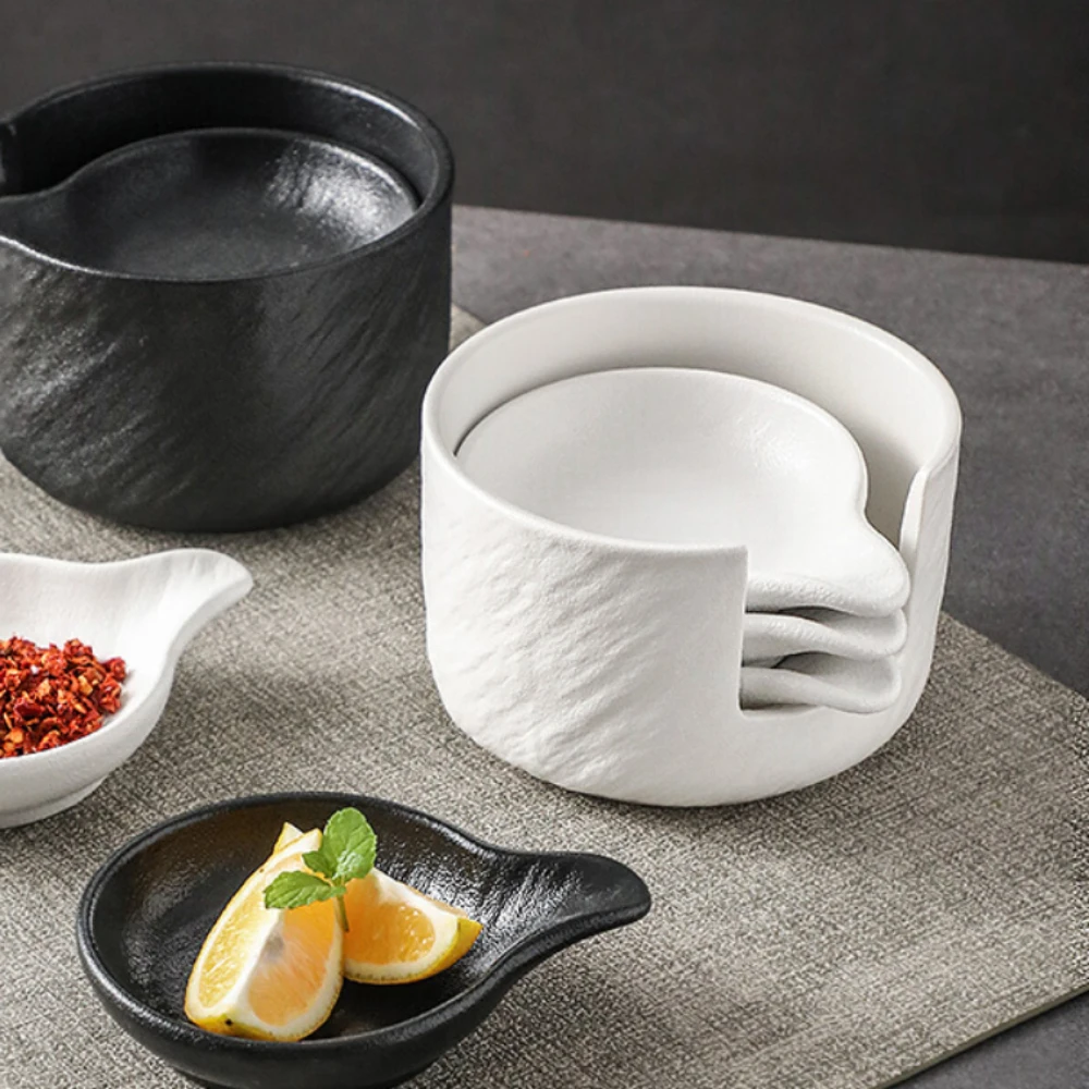 Household Ceramic D…