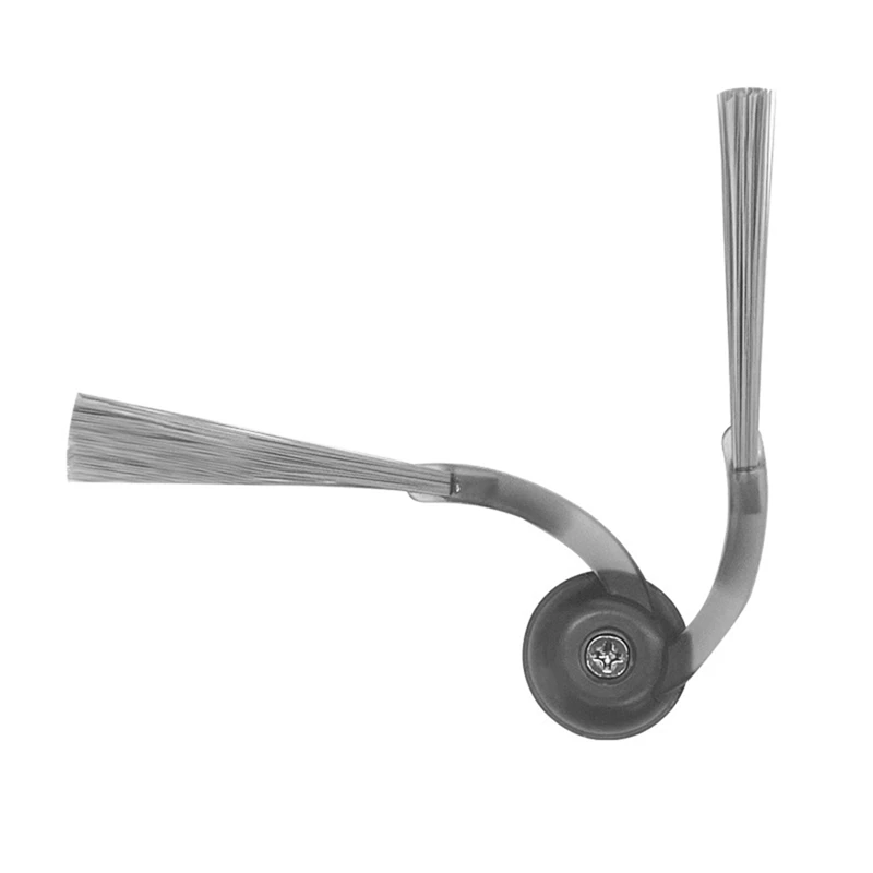 A44F-14 peças acessórios ultra duráveis para roborock qrevo curv/p20 pro robô aspirador de pó acessórios