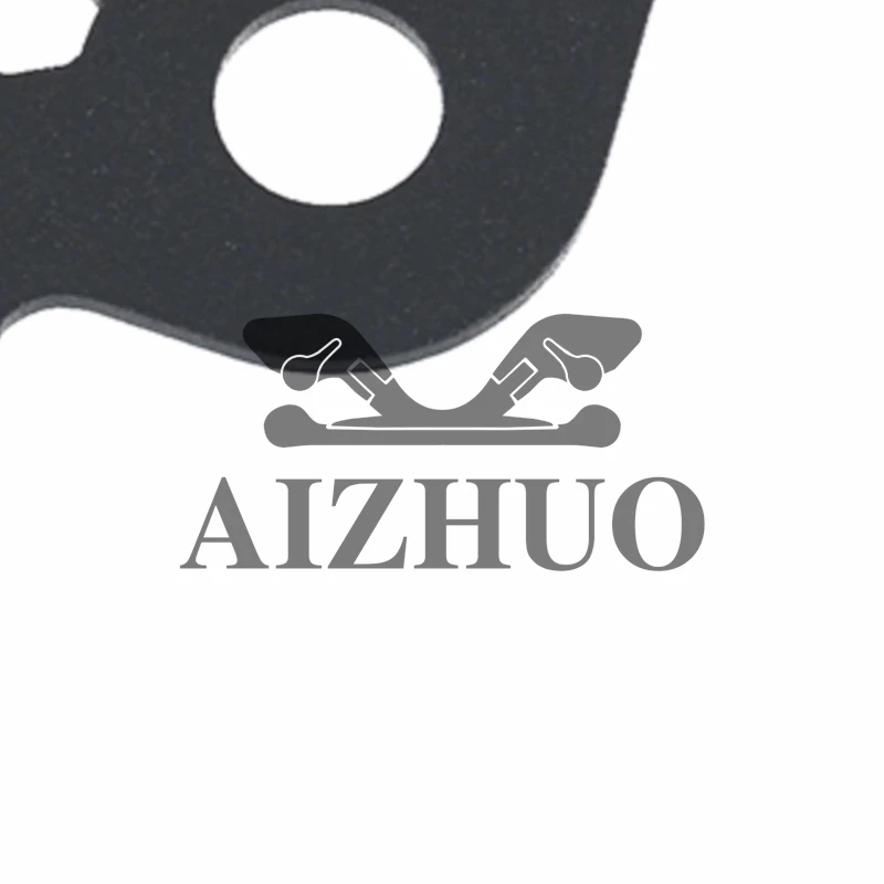 

For 1290 Super Duke GT Frame Cover Grill 2016 2017 2018 - 2020 Motorcycle Radiator Guard Rectifier Protector Covers Accessories