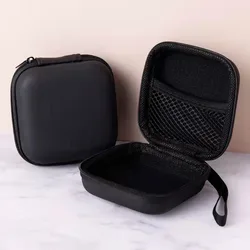 Storage Bag Case for GoPro Hero 12 11 10 9 or 8 Black or 5 6 7 Portable Mini Box Compact Protective Case Go Pro Accessories