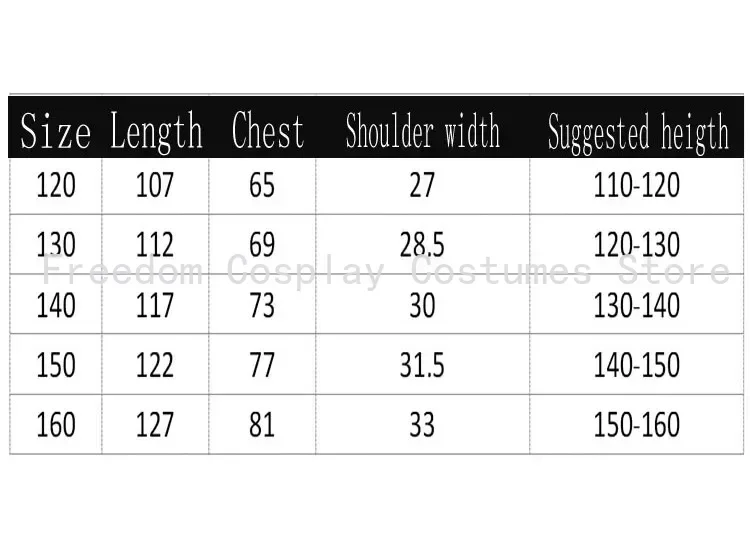 Kids Fortnites DJ Marshmello Cosplay Halloween Costume with Boys Girls 842 Jumpsuit  Carnival Party Electric Syllables Bodysuit image 6