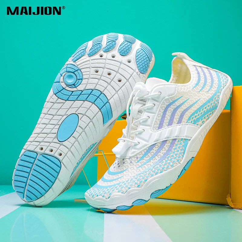 Рисунок 4 - Мужская обувь для воды