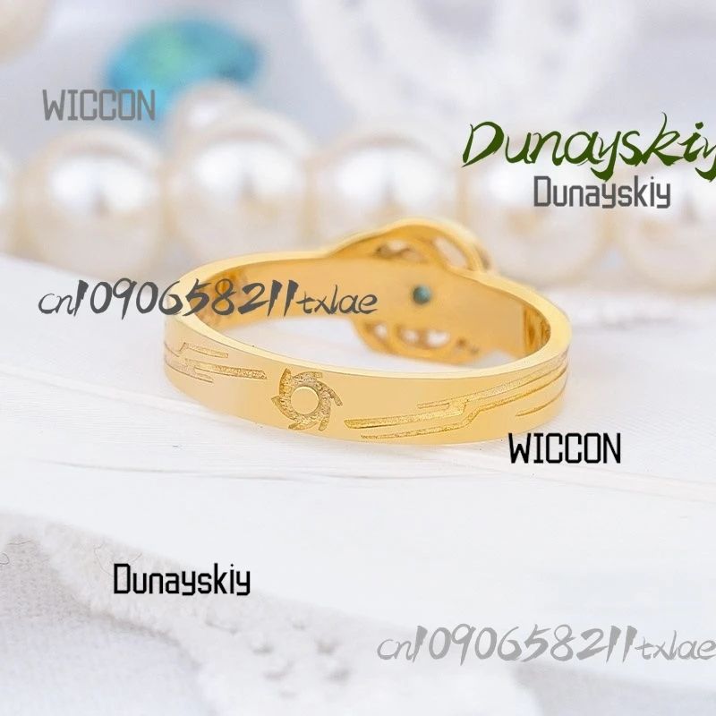 أزياء أنيمي كوسبلاي اللطيفة من TO BE HERO X، جيراي كي كاواي، هدية عالية الجودة لمحبي حفلة الهالوين