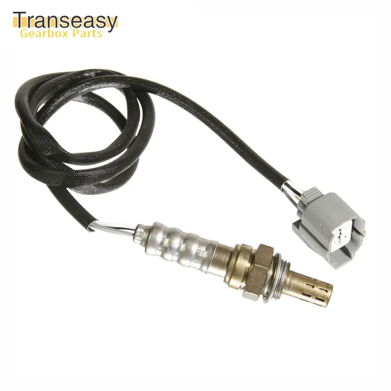 ZJ39-18-861 Z60118861B Lambda Oxygen Sensor Downstream ZJ39-18-861A Fits For Mazda 3 2.0L 2.3L 04-09