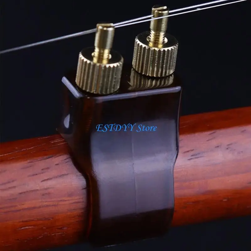 g6de-Регуляторы-струн-erhu-Быстрая-установка-Устройство-настройки-erhu-Тонкий-тюнер-Высокоточные-детали-для-обслуживания-тюнера