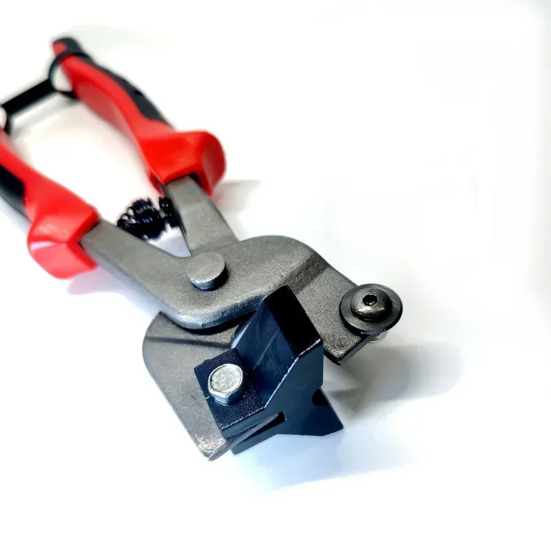 

DIY Mosaic Cutters Breaking Pliers For Glass/Mosaic Stones/Ceramics Professional Mosaic Tiles Plier Nippers 4 Kinds Optional