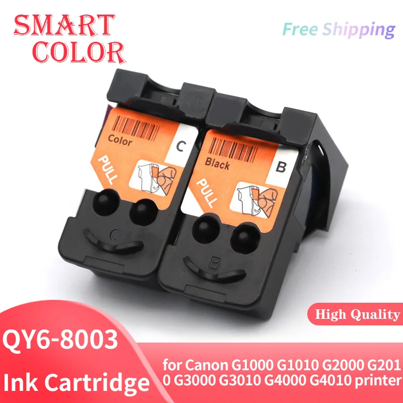 

QY6-8003 QY6-8019 Print head for Canon CA91 CA92 ink cartridge for Canon G1000 G1010 G2000 G2010 G3000 G3010 G4000 G4010 printer