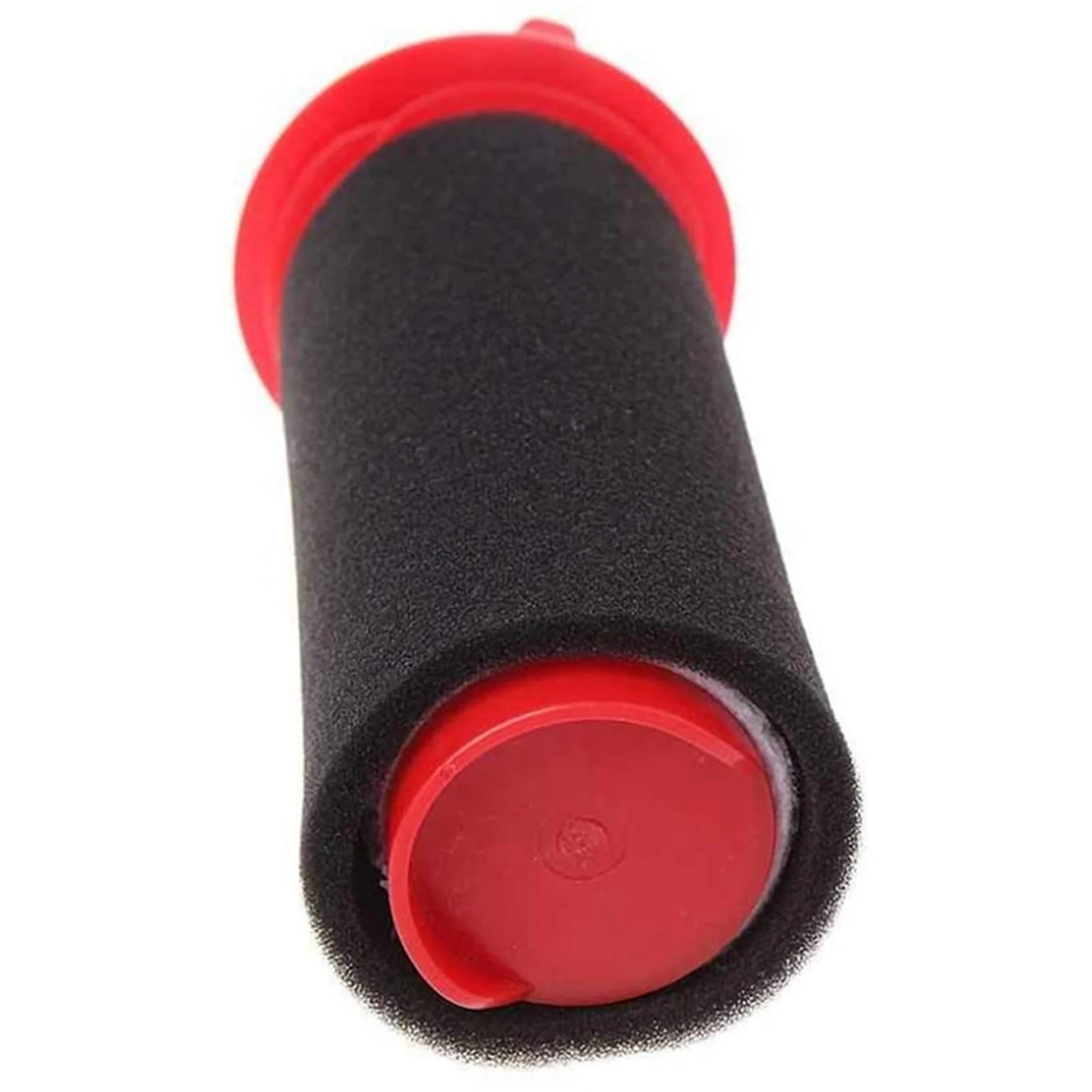 

B01C-20 Pack Filters For Athlet Handheld Vacuum Cleaner, Filter For BCH6L2560 BCH6L2561BCH6ZOOO