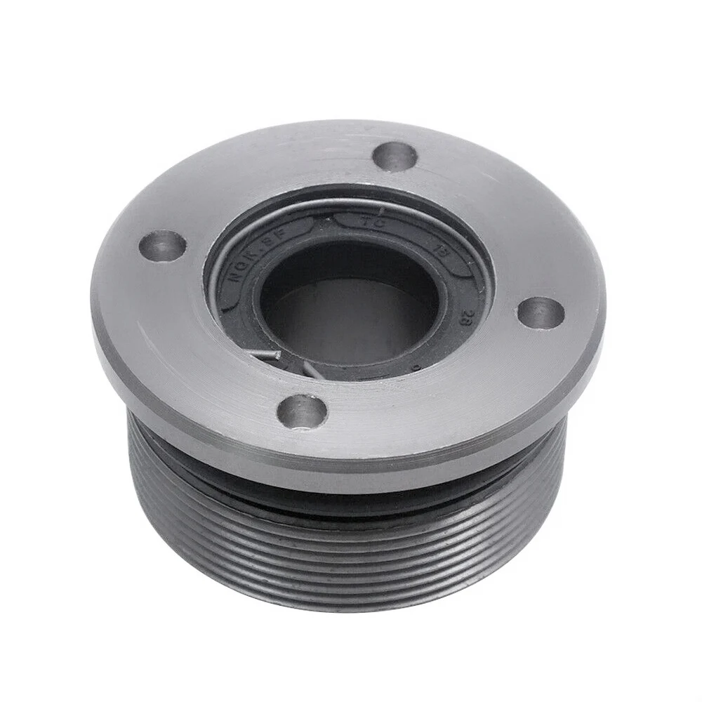 

61A-43821 Винт наклона отделки для подвесного двигателя Yamaha 200-300 л.с. 61A-43821-00 с уплотнениями