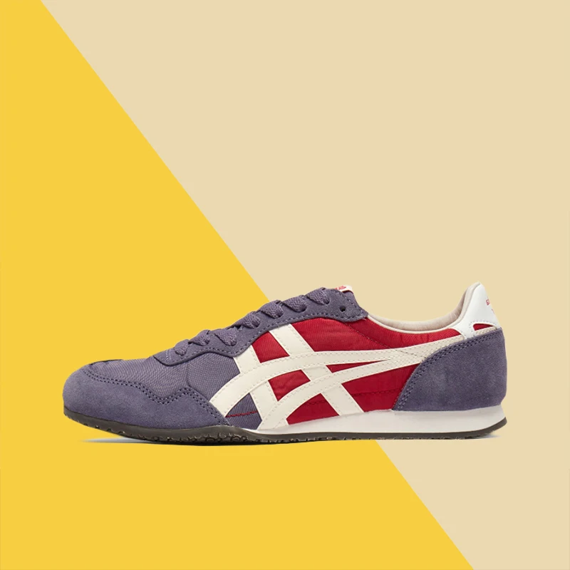 tiger serrano tiger scarpe zalando