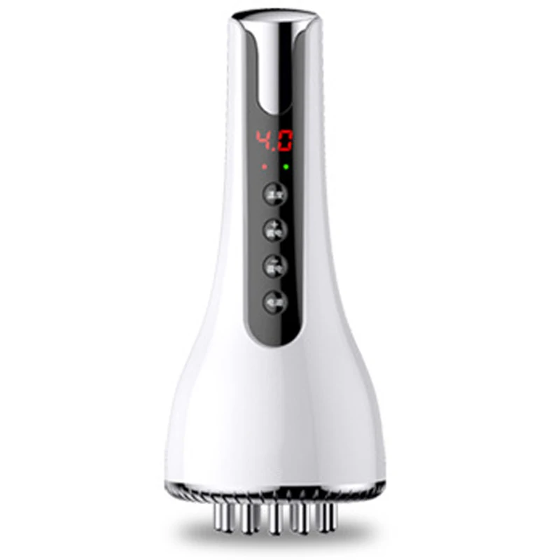rsl-409-appareil-de-massage-electrique-pour-le-drainage-des-meridiens-brosse-mince-pour-le-corps-entier-outil-de-raclage-lymphatique-pour-les-jambes-a-domicile