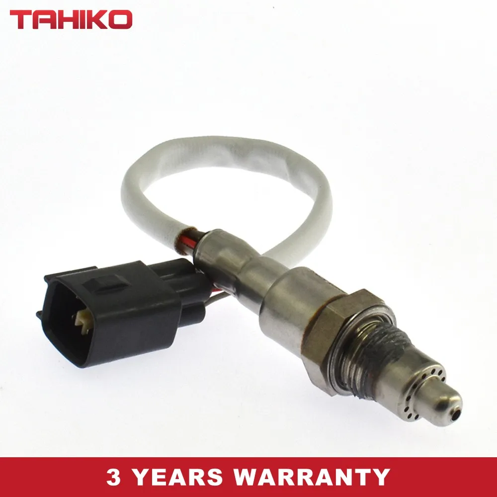 Lambda O2 Oxygen sensor 89465-52800 FIT FOR TOYOTA YARIS P13 1.0 KSP130 2010-2020 1KR-FE 998 51 Hatchback