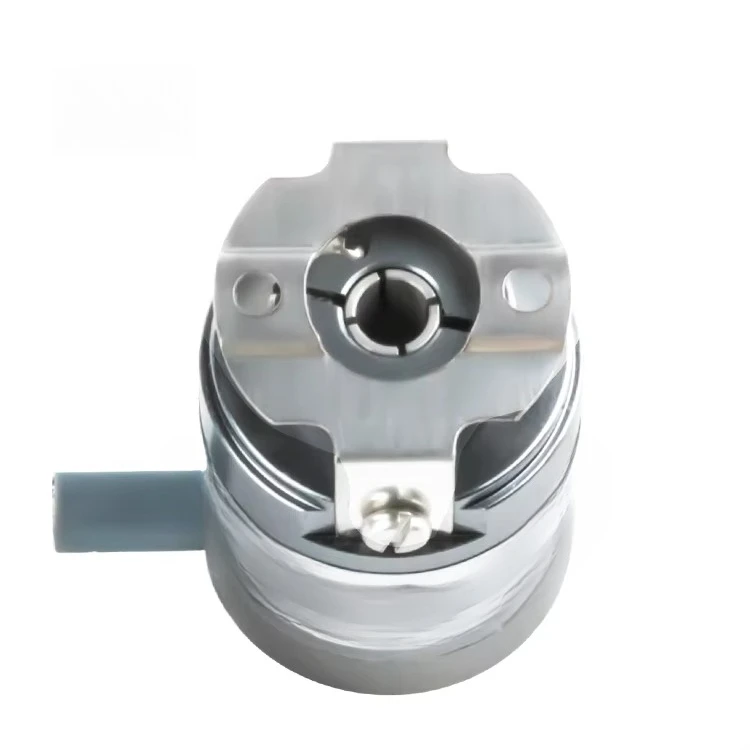 K16 Incremental Hol…