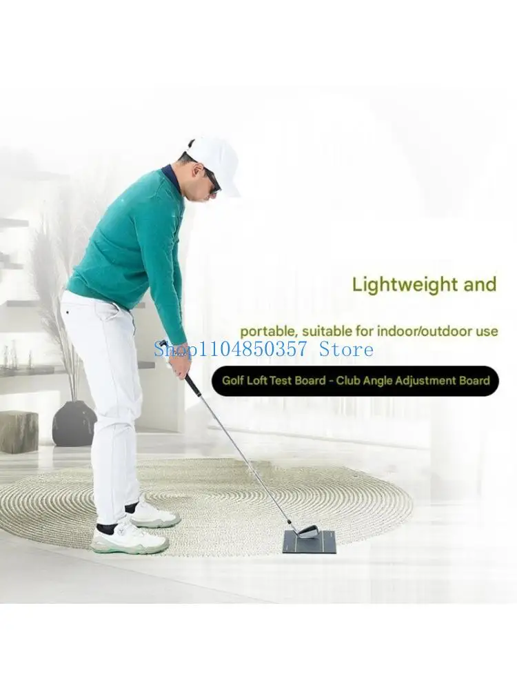 652f-professional-golf-trainings-aid-swing-board-golf-club-lie-fitting-board-trainings-aid-for-indoor-outdoor-use