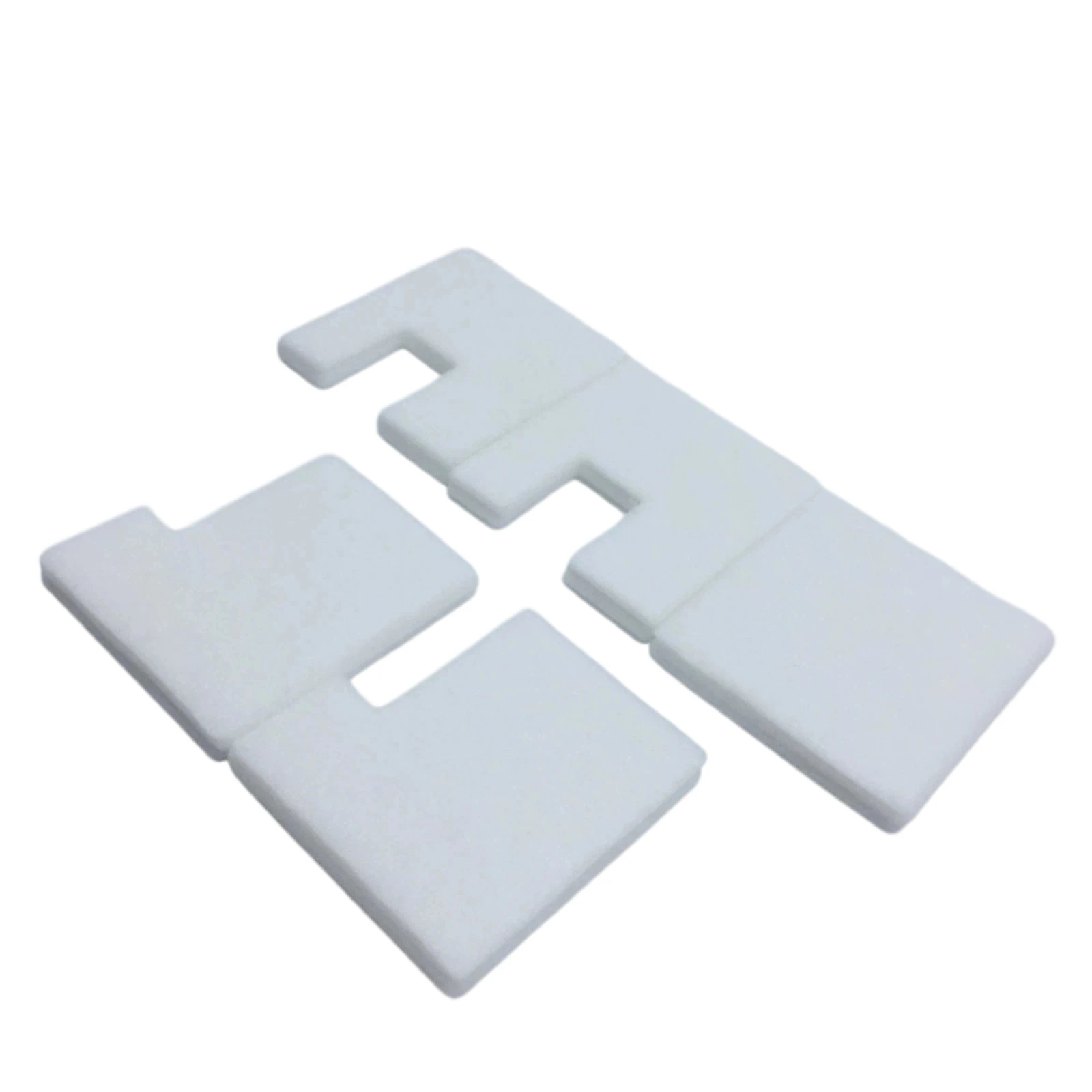 

ET-3956 ET-3943 L3550 L3558 ET-3958 L3560 ET-3900 ET-3850 ET-3700 Waste Ink Tank Fits For Epson C9344 L5590 ET-3850U ET-3843