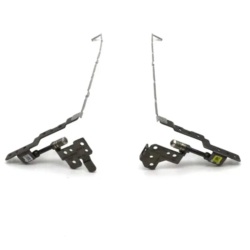 5H50S29095 Lenovo V15 G4 AMN 82YU V15 G4 IAN 82YW TT용 새 Lcd 힌지 L R