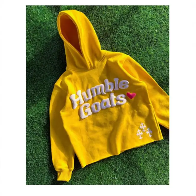 

Толстовка из пенопласта большого размера с 3D надписью ex Long Sve Youth Faion, весна-осень-зима, повседневная удобная толстовка