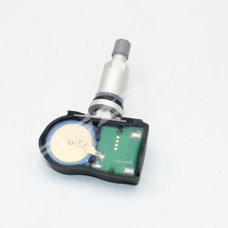 

TPMS Tire Pressure Monitoring System For Land Rover Discovery 4 Range Rover Velar Evoque For Jaguar