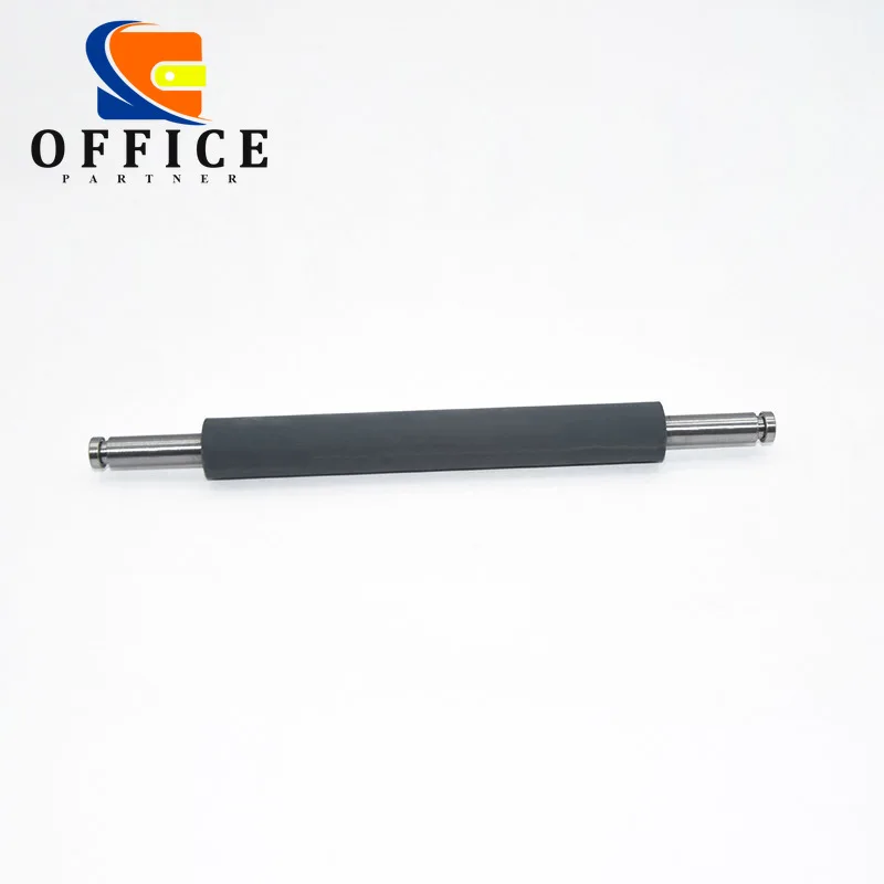 

023-75120 RV A4 Pressure Roller For Riso RZ EZ 220 200 300 310 Duplicator Spare Parts Classic Style 023-75120 RV A4