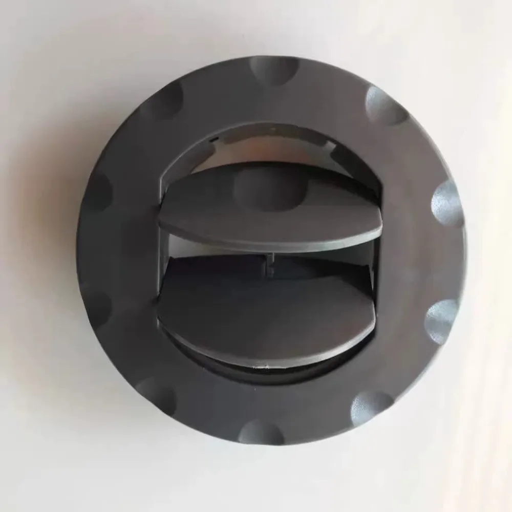 Suitable for Liugong 906 908 913 915 920 922 936 Excavator Air Conditioner Trend