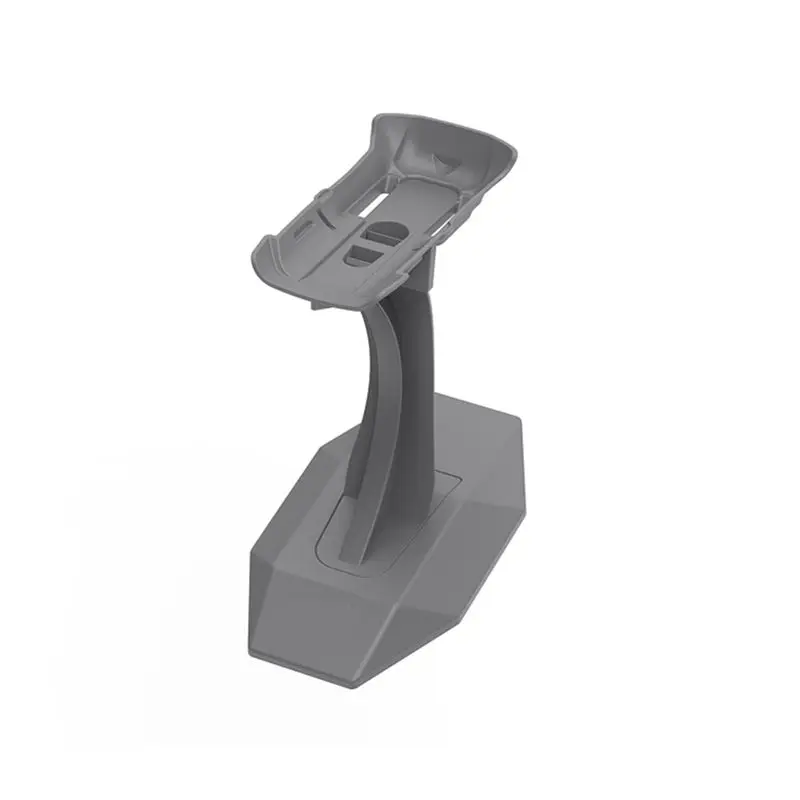ABZZ-For DJI AIR 3S Tabletop Display Stand For DJI AIR 3S Display Stand For DJI AIR 2/AIR 3S/AIR 3 Tabletop Display Stand