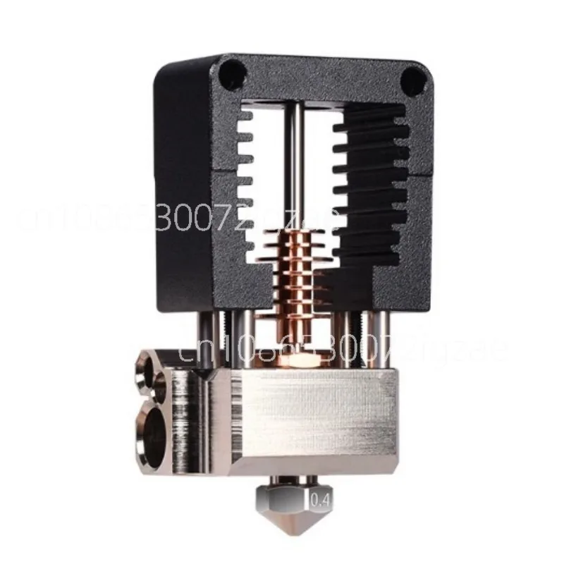 

High Quality Mosquito Hot End High Temperature Print Head