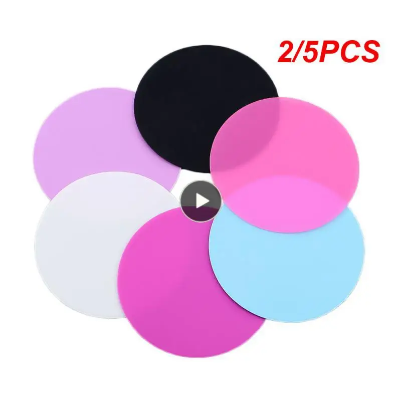 Pc Power Button Sleek Enhanced Performance Durable Easy Installation Improved Functionality Mechanical Keycaps Premium